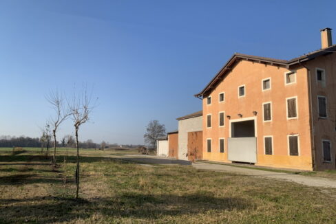 1769-RUSTICO-PADOVA-2