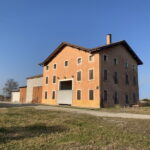 1769-RUSTICO-PADOVA-1