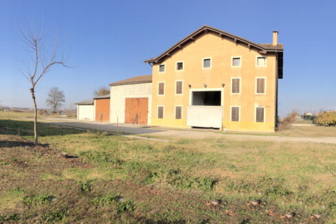 1769-RUSTICO-PADOVA-3