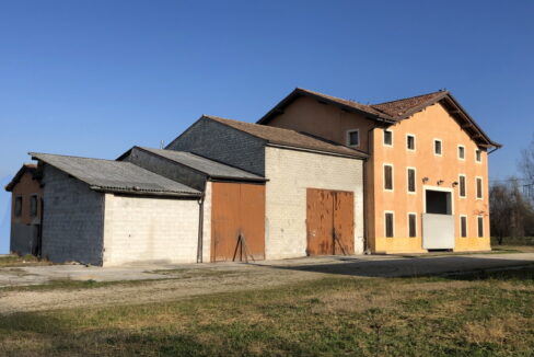 1769-RUSTICO-PADOVA-4