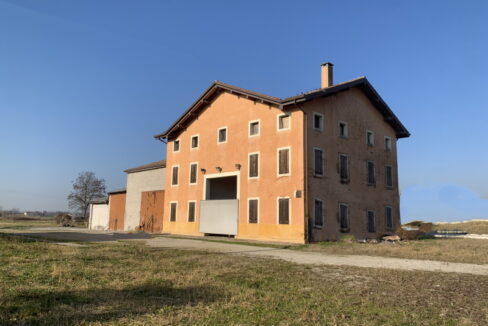 1769-RUSTICO-PADOVA-1