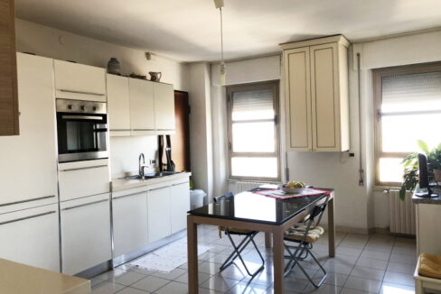 1848-APPARTAMENTO-PADOVA-1