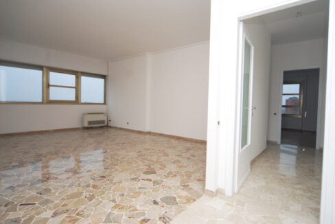 1848-APPARTAMENTO-PADOVA-13