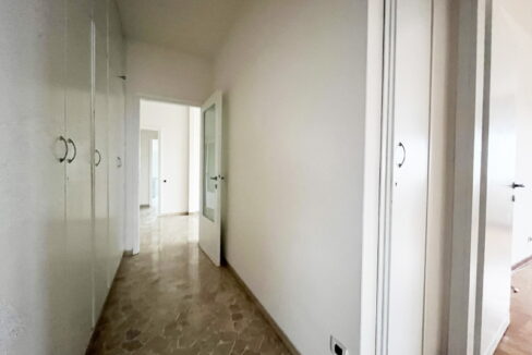 1848-APPARTAMENTO-PADOVA-17