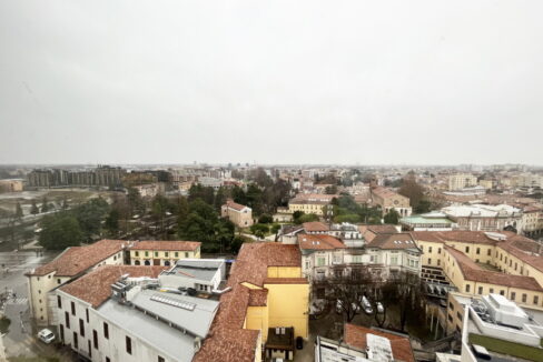 1848-APPARTAMENTO-PADOVA-29