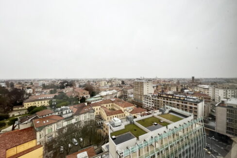1848-APPARTAMENTO-PADOVA-30