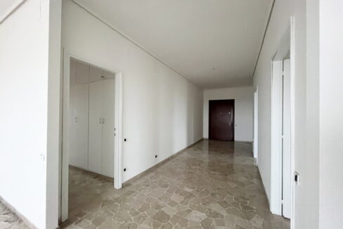 1848-APPARTAMENTO-PADOVA-9