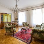 1908-PALAZZETTO-PADOVA-1