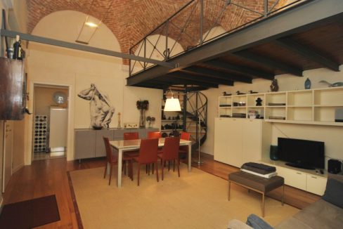 1679-UFFICIO-PADOVA-16