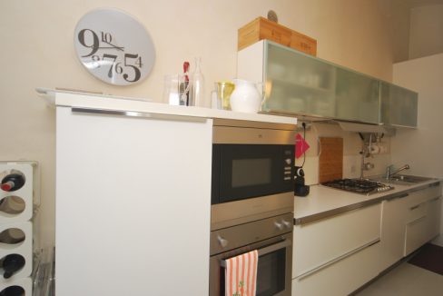 1679-UFFICIO-PADOVA-17