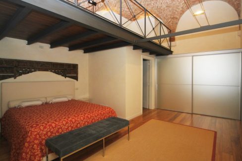 1679-UFFICIO-PADOVA-19