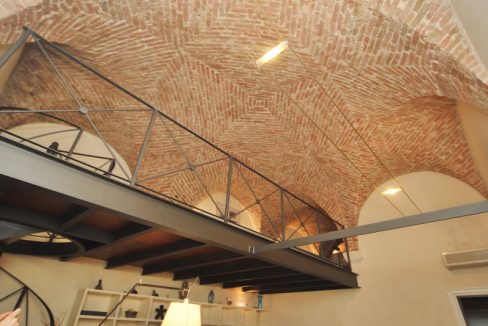 1679-UFFICIO-PADOVA-20