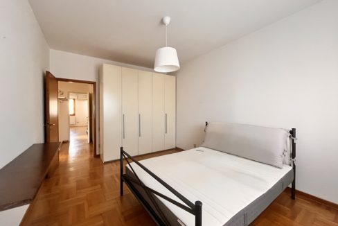 1867-APPARTAMENTO-PADOVA-10