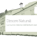 Dimore Naturali