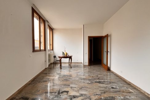 1936-APPARTAMENTO-PADOVA-2