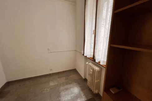 1936-APPARTAMENTO-PADOVA-12