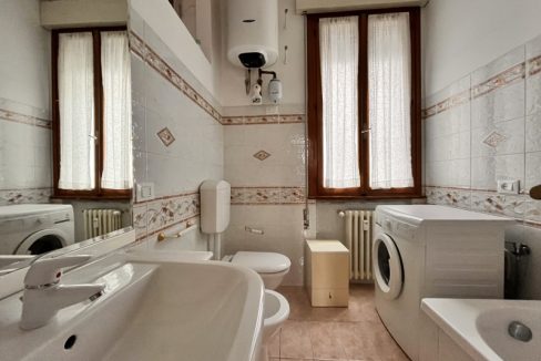 1936-APPARTAMENTO-PADOVA-15