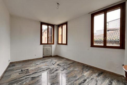 1936-APPARTAMENTO-PADOVA-3