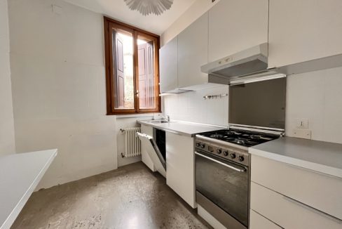 1936-APPARTAMENTO-PADOVA-5
