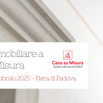 Punto Immobiliare a Casa su Misura