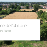 L'evoluzione dell'abitare