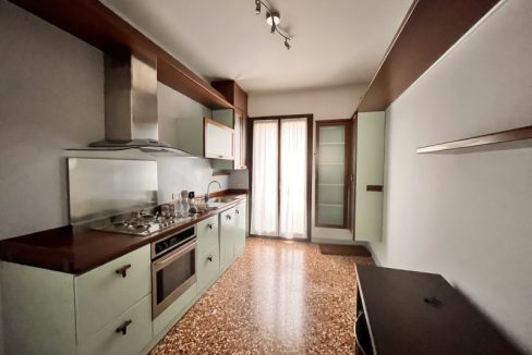 1940-APPARTAMENTO-PADOVA-5