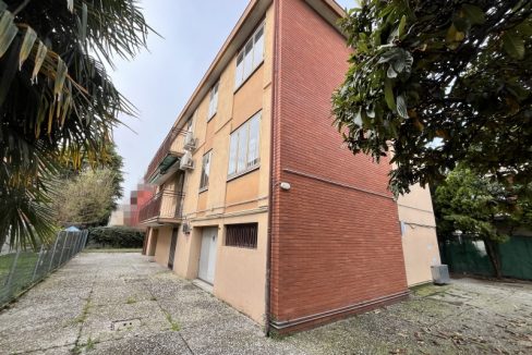 1919-ABITAZIONE-INDIPENDENTE-PADOVA-42