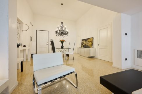 1933-APPARTAMENTO-PADOVA-5