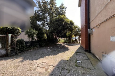 1948-ABITAZIONE INDIPENDENTE-PADOVA-19