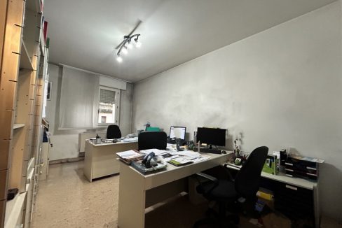 1682-UFFICIO-PADOVA-8