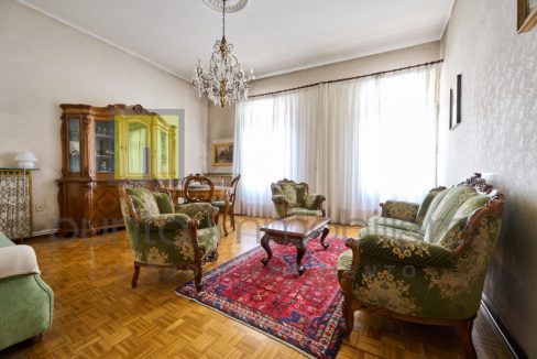 1908-PALAZZETTO-PADOVA-1