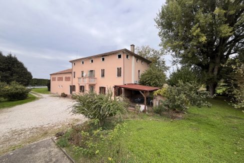 1937-APPARTAMENTO-PADOVA-1