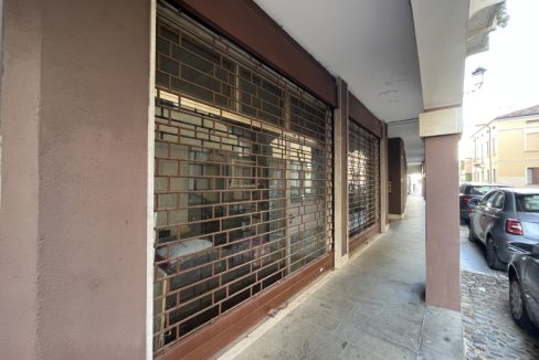 582-NEGOZIO-PADOVA-10