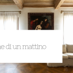 L'emozione di un mattino