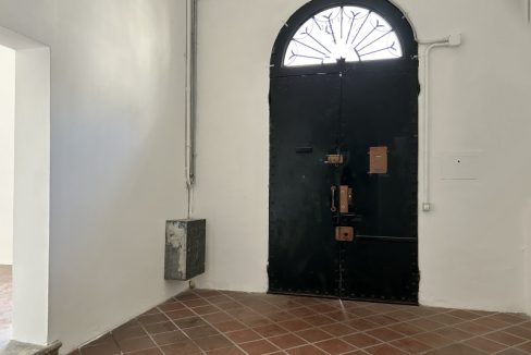 1688-UFFICIO-PADOVA-15