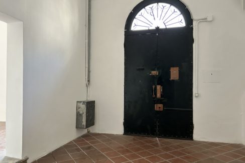 1688-UFFICIO-PADOVA-12