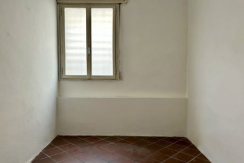 1688-UFFICIO-PADOVA-13