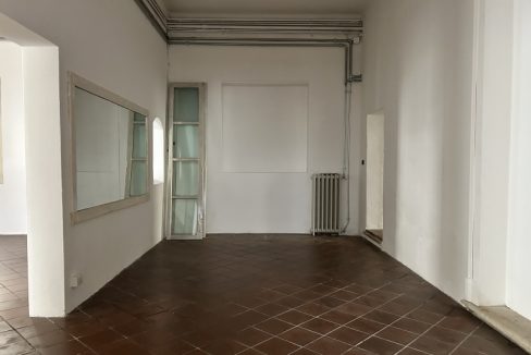 1688-UFFICIO-PADOVA-16