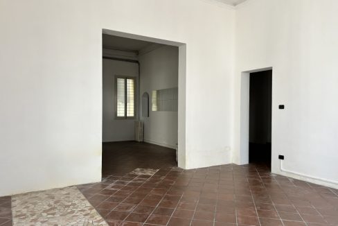 1688-UFFICIO-PADOVA-17