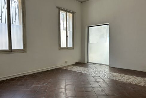 1688-UFFICIO-PADOVA-18