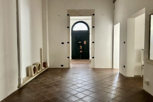 1688-UFFICIO-PADOVA-14