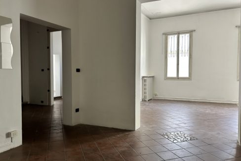 1688-UFFICIO-PADOVA-19