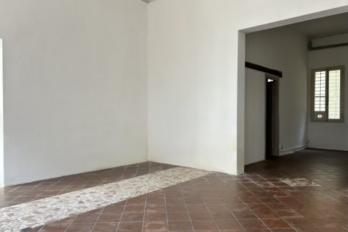 1688-UFFICIO-PADOVA-20
