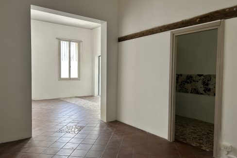 1688-UFFICIO-PADOVA-21