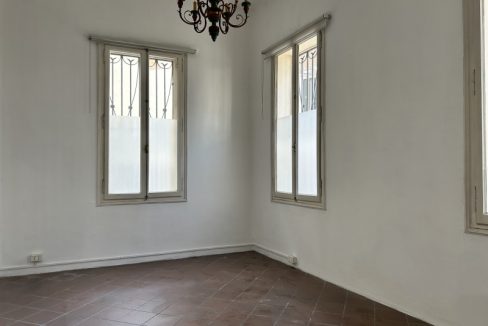 1688-UFFICIO-PADOVA-9