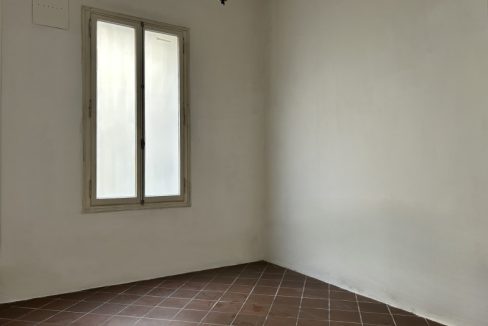 1688-UFFICIO-PADOVA-10