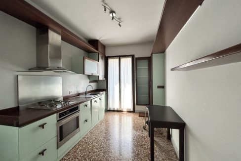 1940-APPARTAMENTO-PADOVA-8