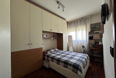 1957-APPARTAMENTO-PADOVA-13