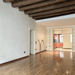 1963-APPARTAMENTO-PADOVA-1