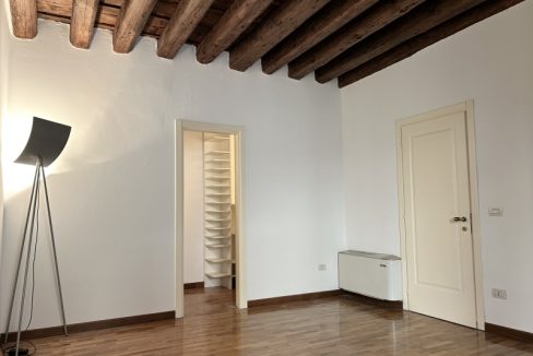 1963-APPARTAMENTO-PADOVA-17